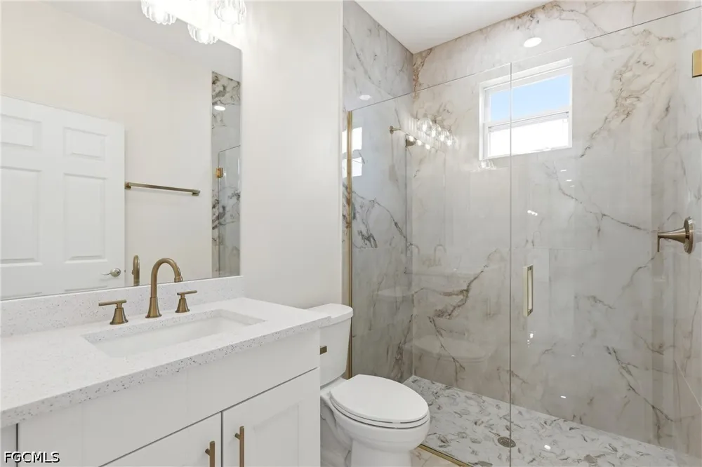 21st Street SW Lehigh Acres, FL 33976