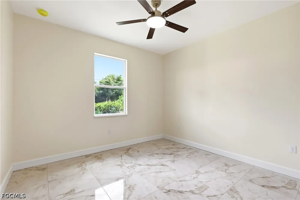 21st Street SW Lehigh Acres, FL 33976