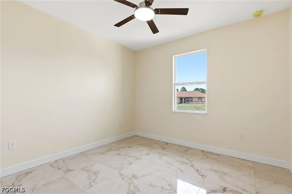 21st Street SW Lehigh Acres, FL 33976