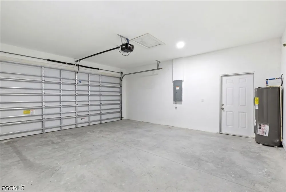21st Street SW Lehigh Acres, FL 33976