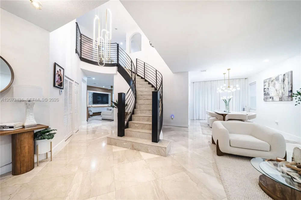 5261 SW 159th Ave Miramar, FL 33027