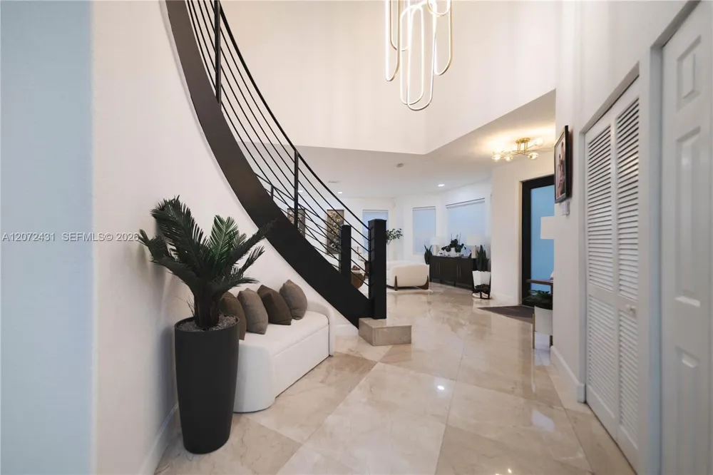 5261 SW 159th Ave Miramar, FL 33027
