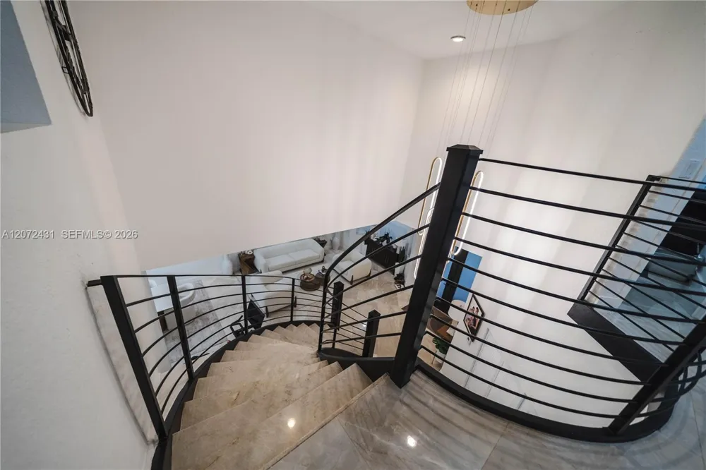 5261 SW 159th Ave Miramar, FL 33027