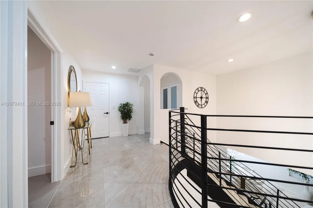 5261 SW 159th Ave Miramar, FL 33027