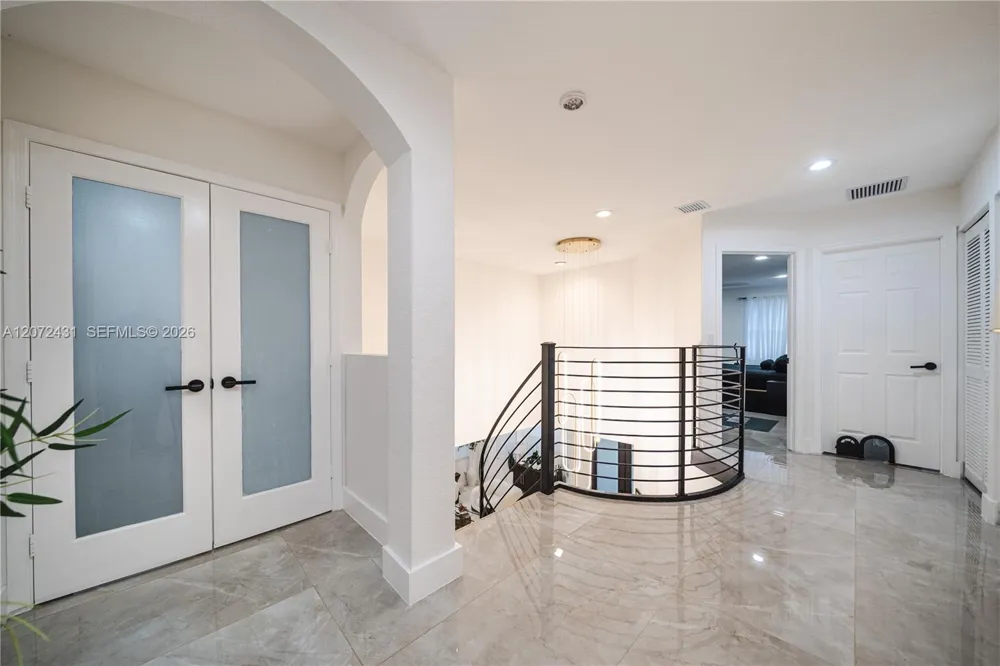 5261 SW 159th Ave Miramar, FL 33027