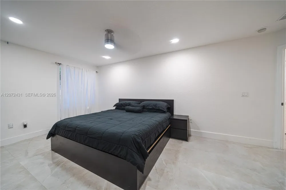 5261 SW 159th Ave Miramar, FL 33027