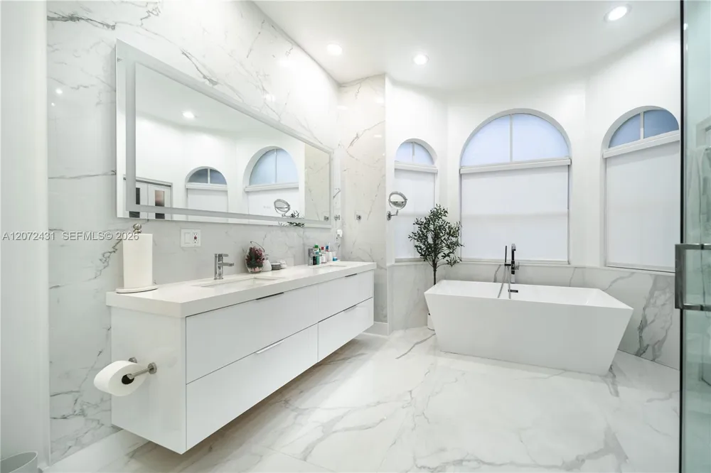 5261 SW 159th Ave Miramar, FL 33027