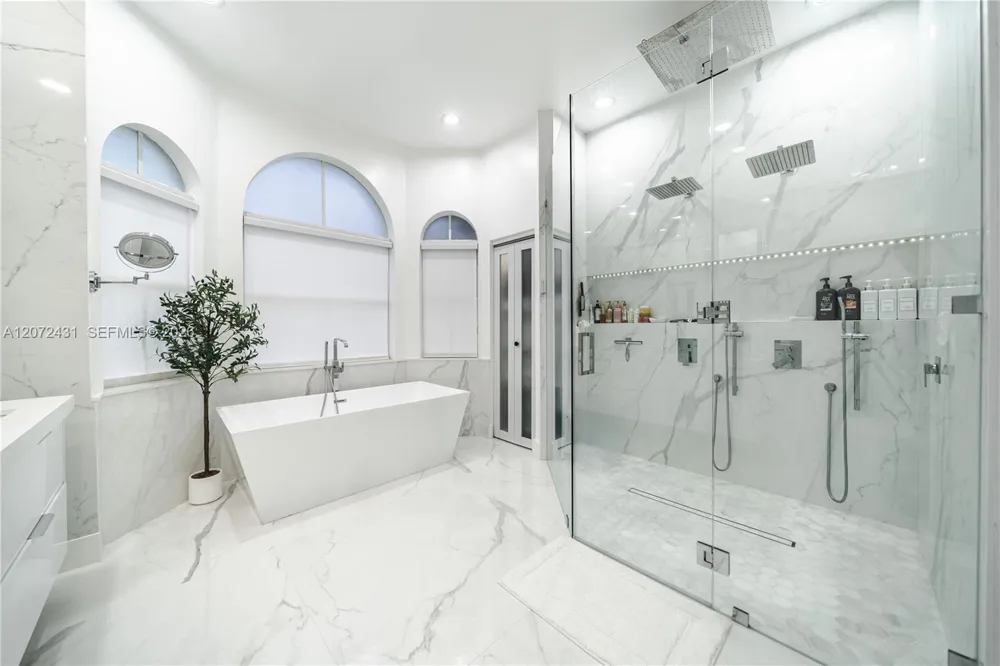 5261 SW 159th Ave Miramar, FL 33027