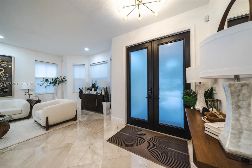 5261 SW 159th Ave Miramar, FL 33027