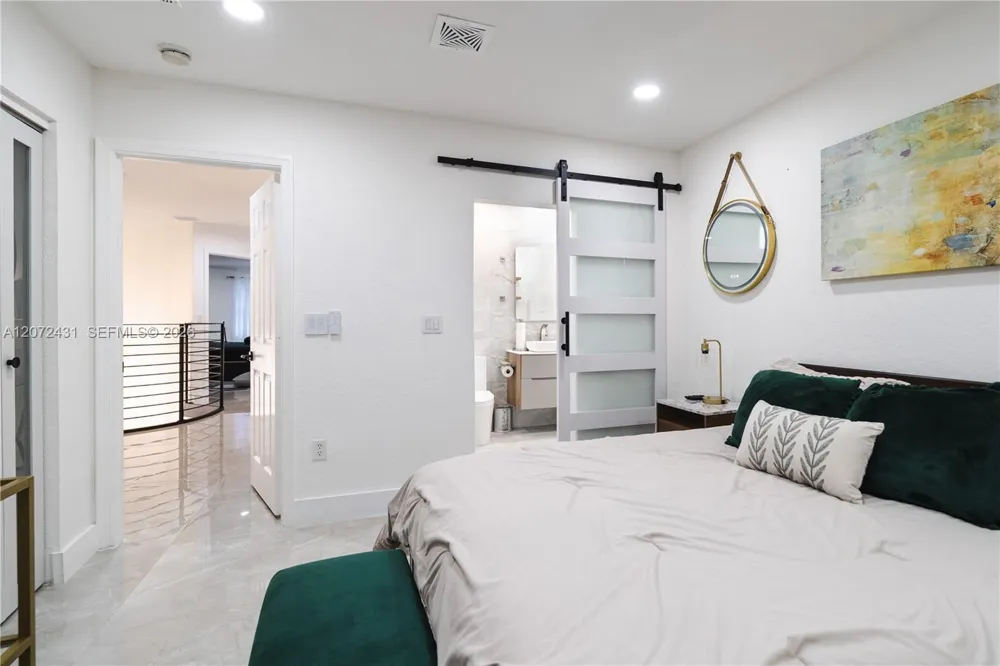 5261 SW 159th Ave Miramar, FL 33027