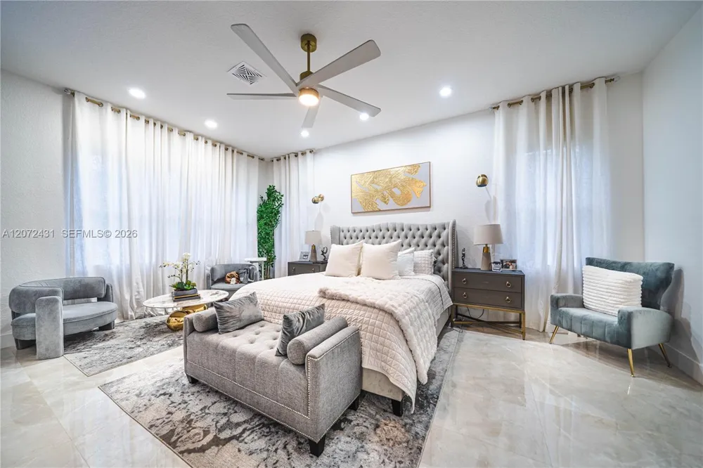 5261 SW 159th Ave Miramar, FL 33027
