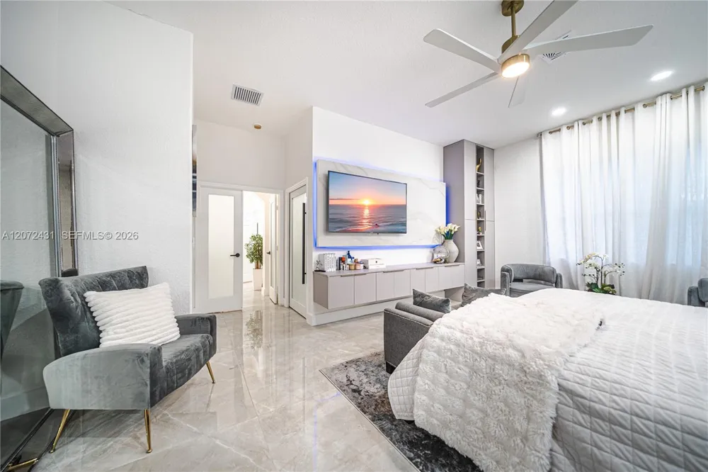 5261 SW 159th Ave Miramar, FL 33027