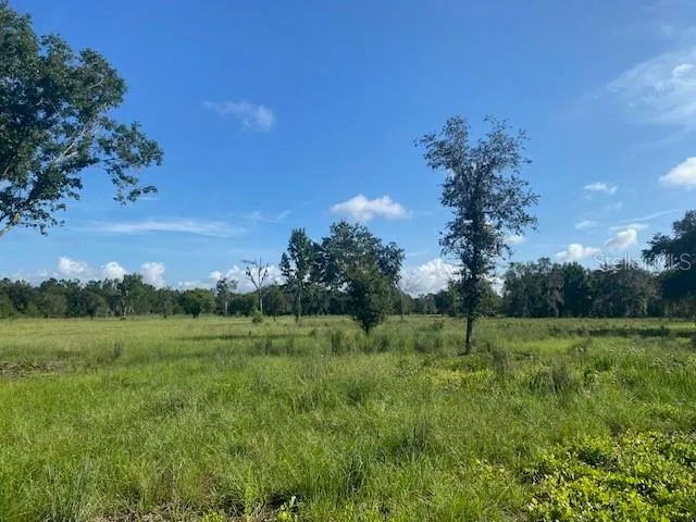 5840 BOB SMITH AVENUE Plant City, FL 33565