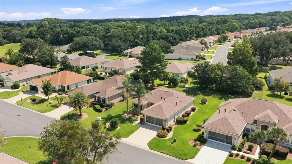 12407 SE 92ND COURT ROAD Summerfield, FL 34491
