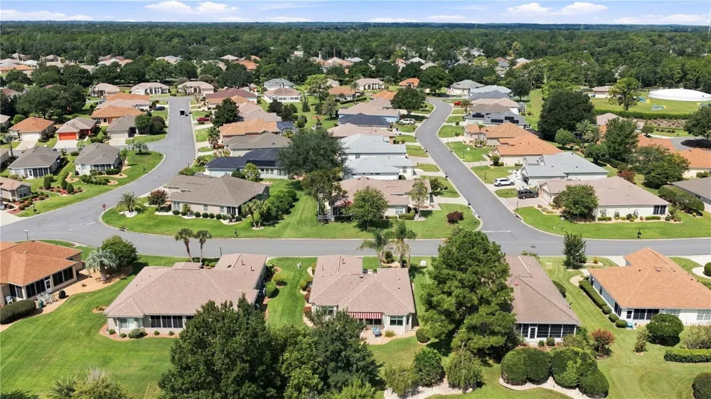 12407 SE 92ND COURT ROAD Summerfield, FL 34491