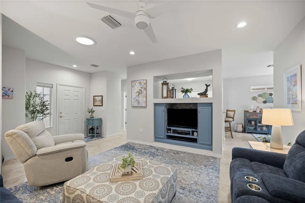 12407 SE 92ND COURT ROAD Summerfield, FL 34491