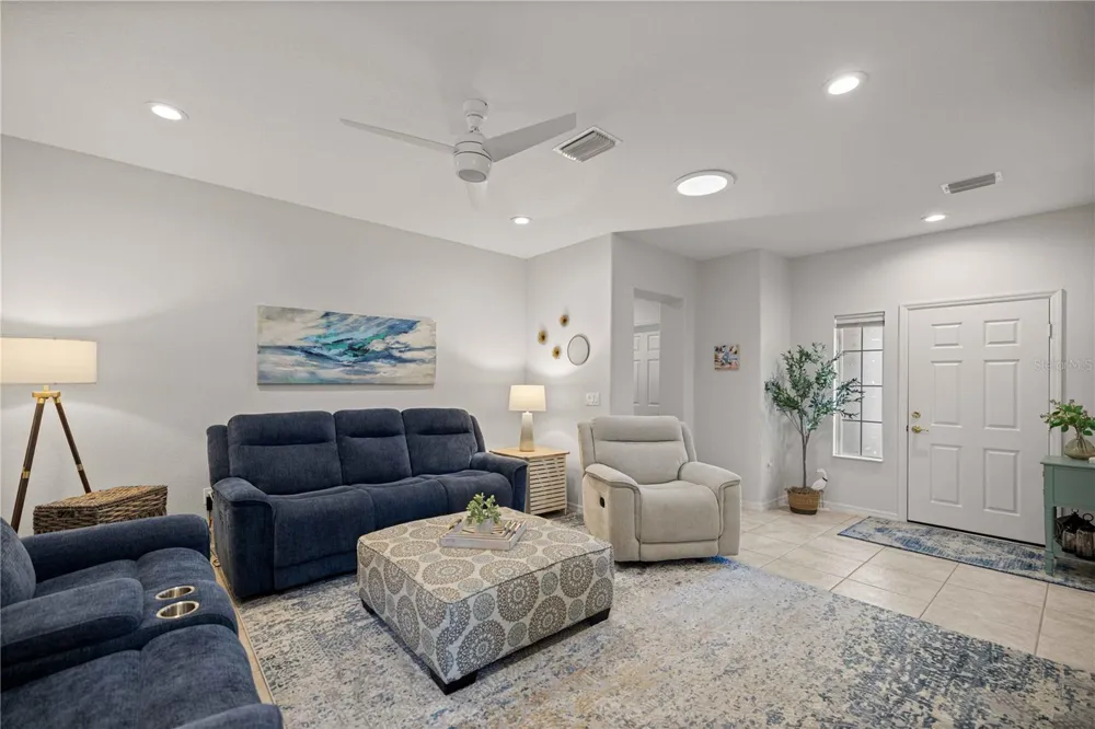 12407 SE 92ND COURT ROAD Summerfield, FL 34491