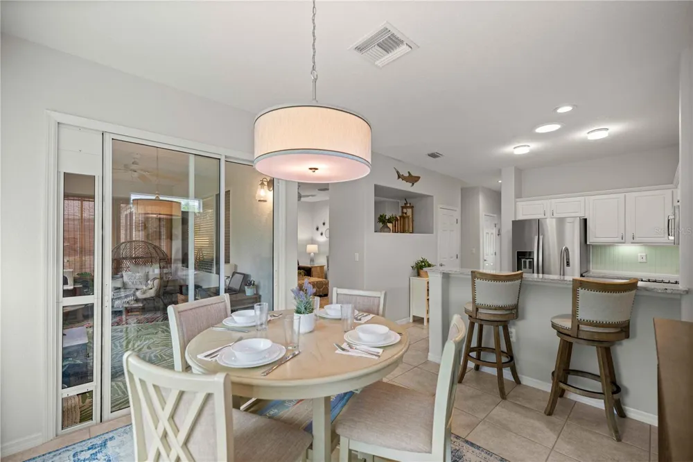 12407 SE 92ND COURT ROAD Summerfield, FL 34491