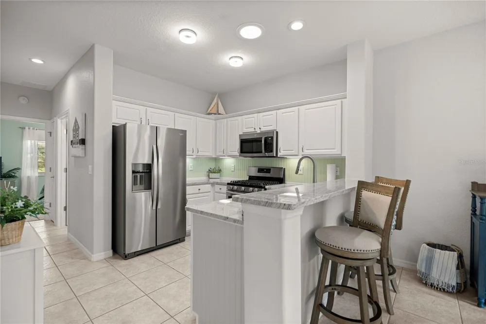 12407 SE 92ND COURT ROAD Summerfield, FL 34491