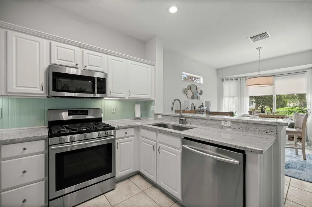 12407 SE 92ND COURT ROAD Summerfield, FL 34491