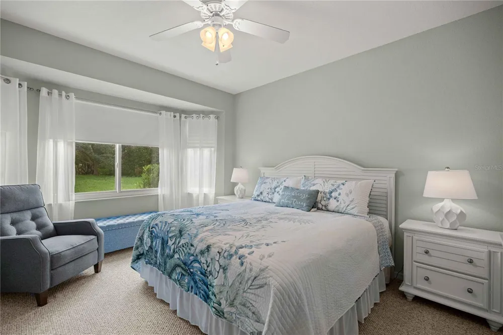 12407 SE 92ND COURT ROAD Summerfield, FL 34491
