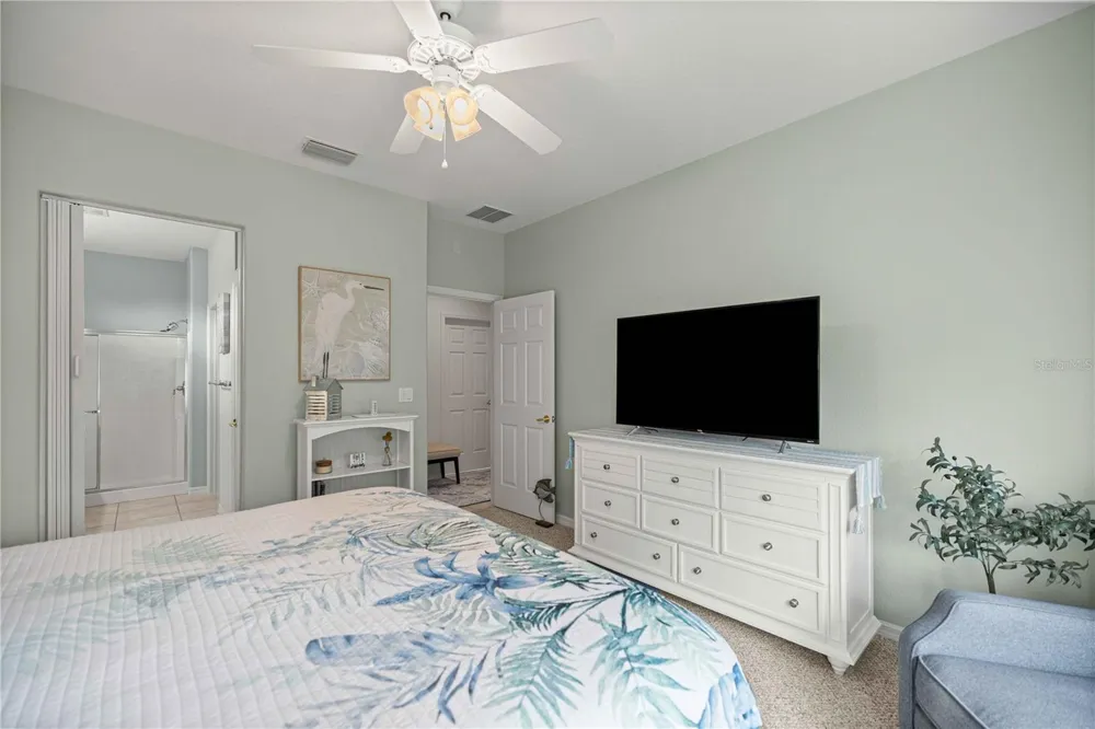 12407 SE 92ND COURT ROAD Summerfield, FL 34491