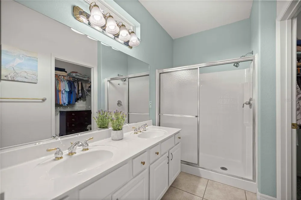12407 SE 92ND COURT ROAD Summerfield, FL 34491
