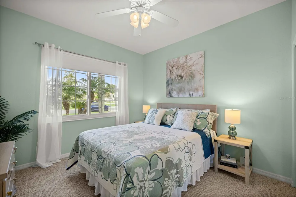 12407 SE 92ND COURT ROAD Summerfield, FL 34491