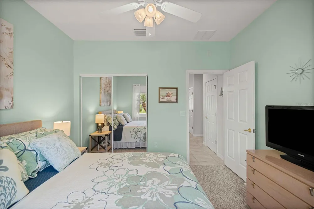 12407 SE 92ND COURT ROAD Summerfield, FL 34491