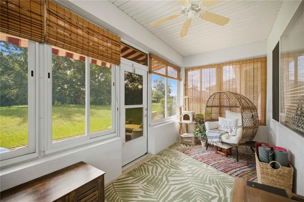 12407 SE 92ND COURT ROAD Summerfield, FL 34491