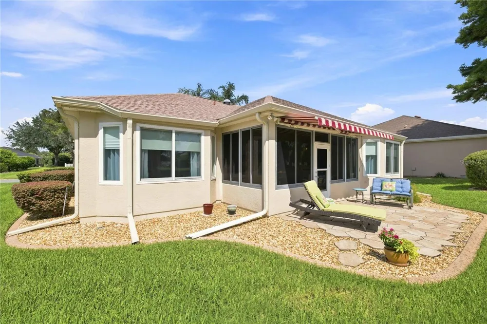 12407 SE 92ND COURT ROAD Summerfield, FL 34491