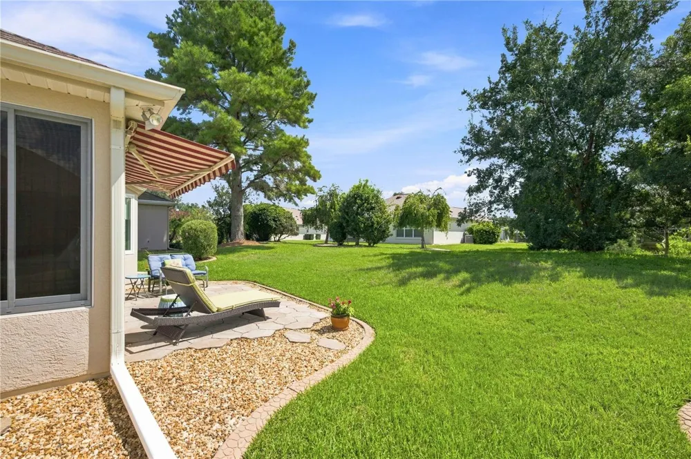 12407 SE 92ND COURT ROAD Summerfield, FL 34491