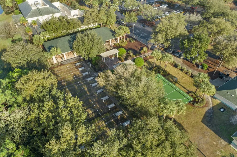 12407 SE 92ND COURT ROAD Summerfield, FL 34491