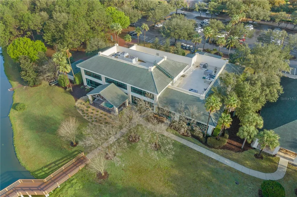 12407 SE 92ND COURT ROAD Summerfield, FL 34491