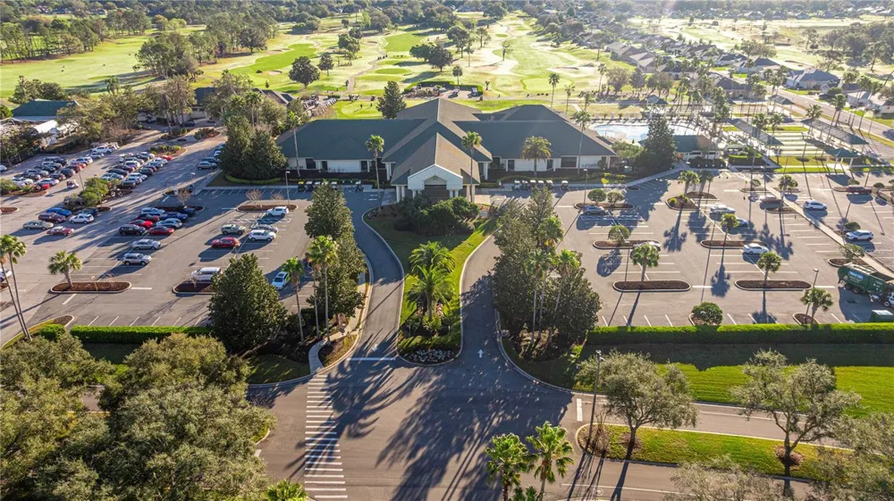 12407 SE 92ND COURT ROAD Summerfield, FL 34491