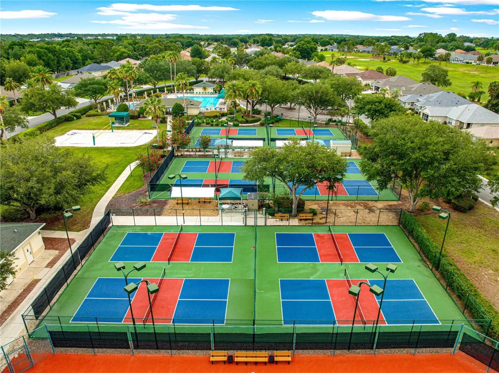 12407 SE 92ND COURT ROAD Summerfield, FL 34491