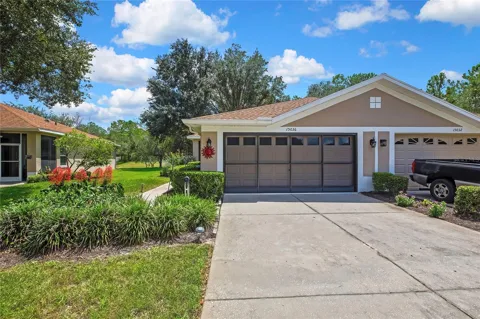 15036 SILVERSMITH CIRCLE