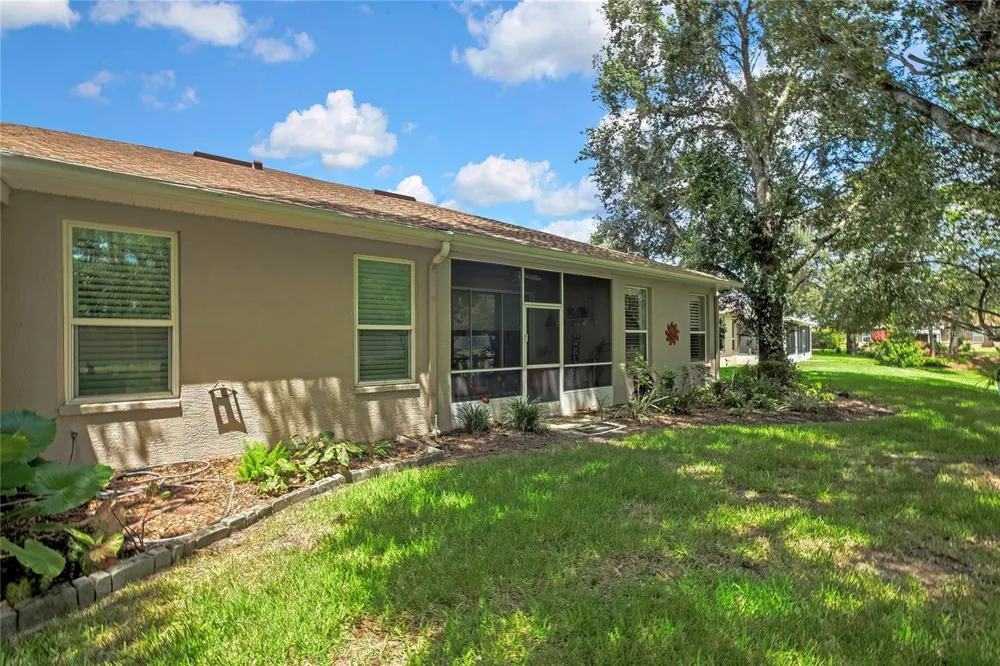 15036 SILVERSMITH CIRCLE Spring Hill, FL 34609