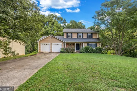 1102 Plantation DR SE