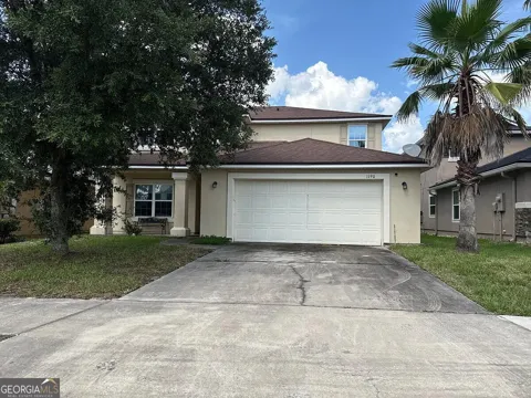 1190 Wetland Ridge CIR