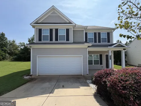 881 Franklin Mill TRCE