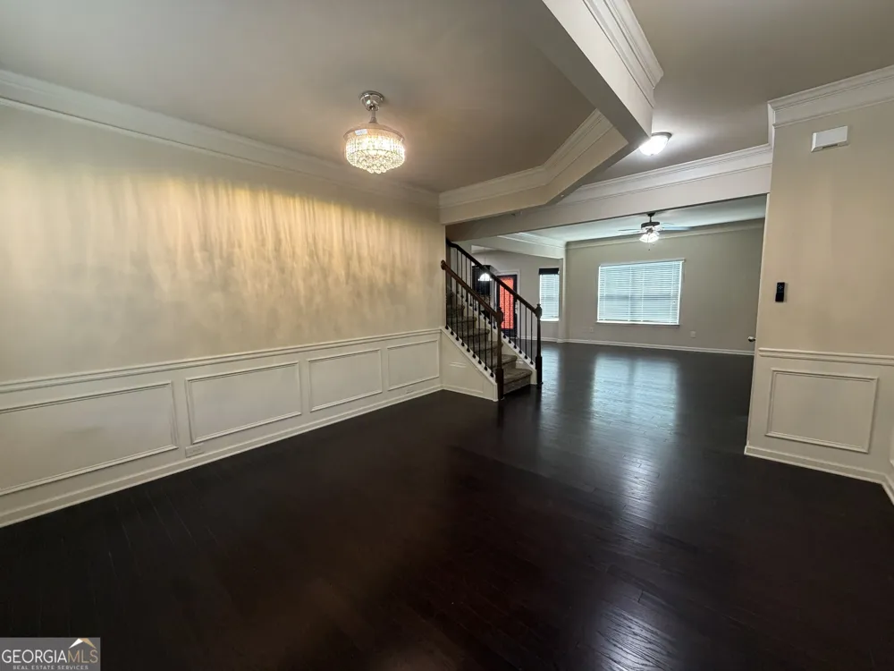 881 Franklin Mill TRCE Loganville, GA 30052