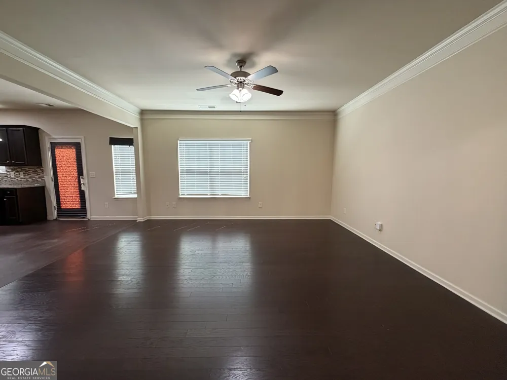881 Franklin Mill TRCE Loganville, GA 30052