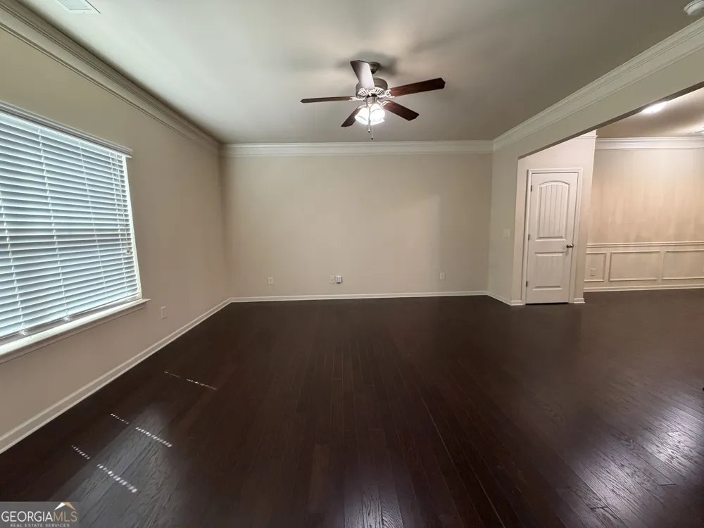 881 Franklin Mill TRCE Loganville, GA 30052