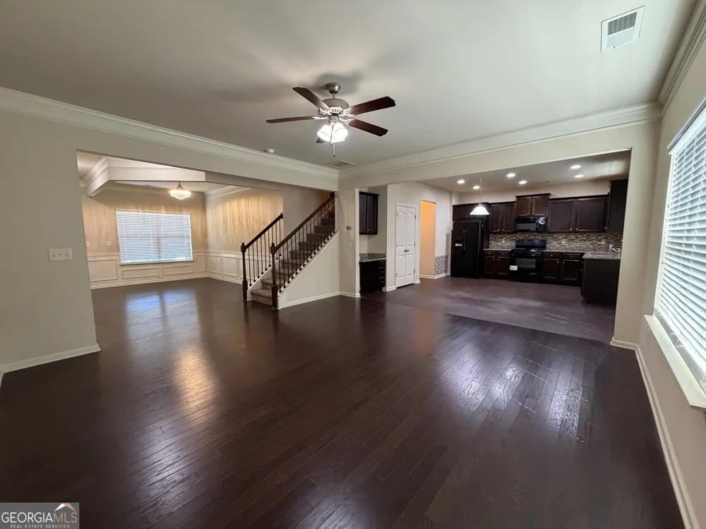 881 Franklin Mill TRCE Loganville, GA 30052
