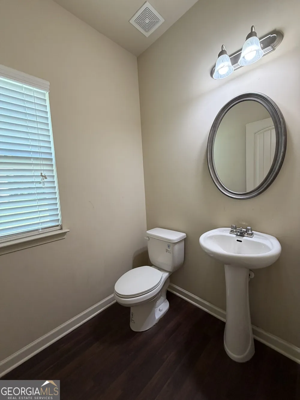 881 Franklin Mill TRCE Loganville, GA 30052