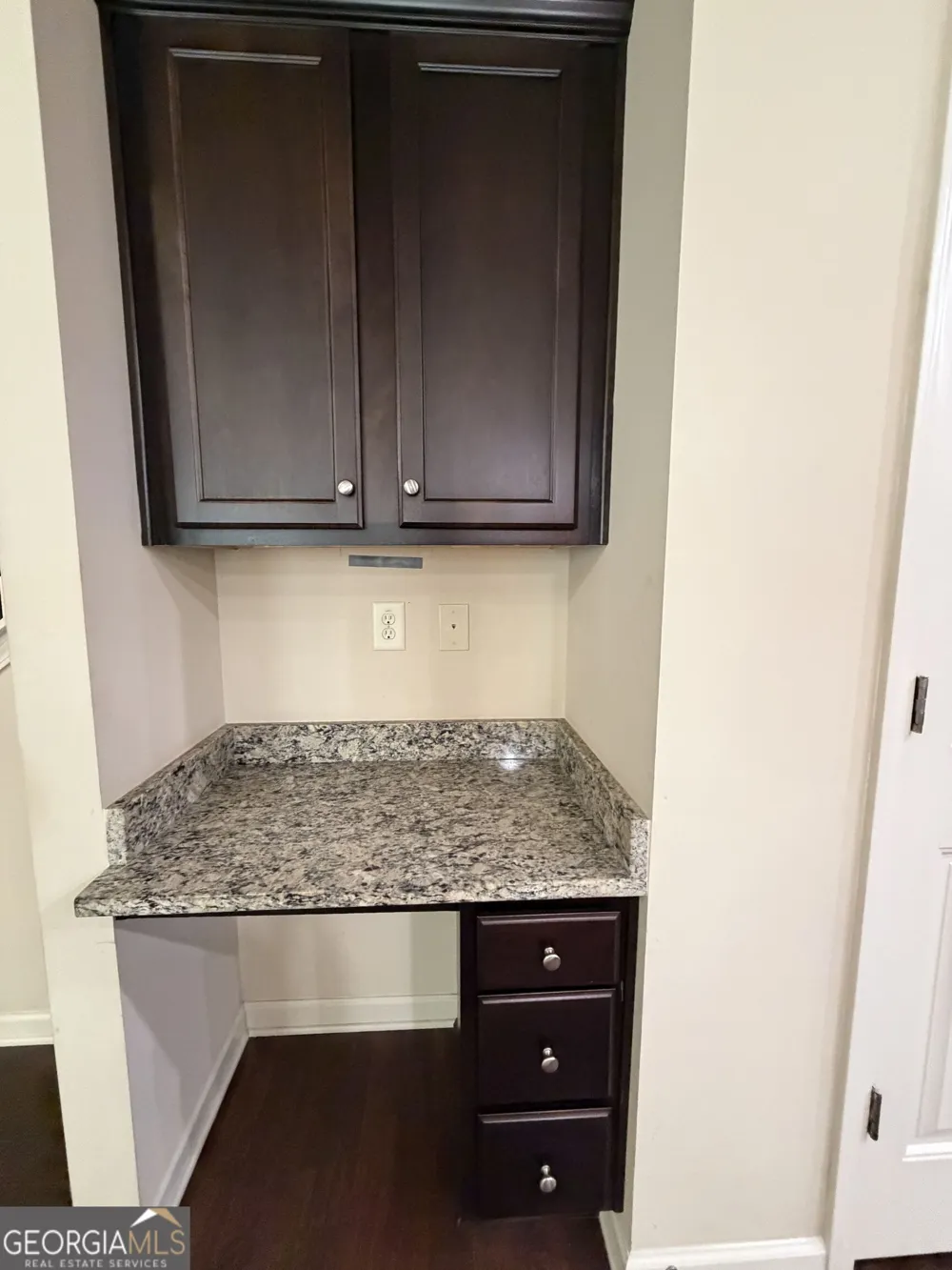 881 Franklin Mill TRCE Loganville, GA 30052