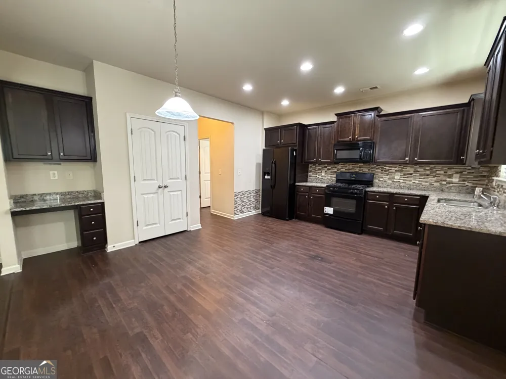 881 Franklin Mill TRCE Loganville, GA 30052