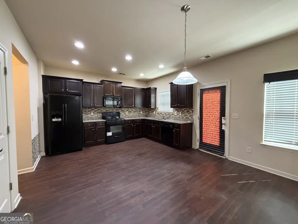 881 Franklin Mill TRCE Loganville, GA 30052