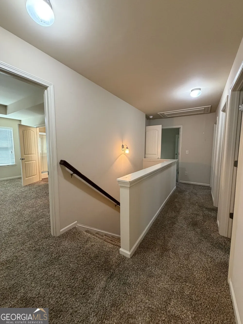 881 Franklin Mill TRCE Loganville, GA 30052